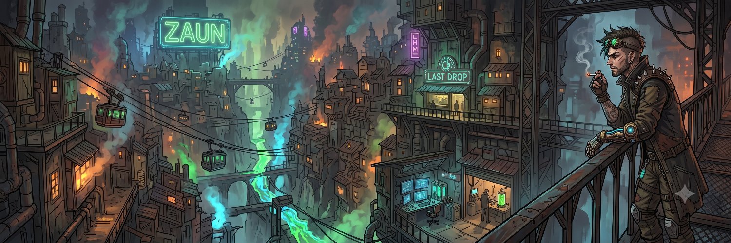 gofarst's profile banner image