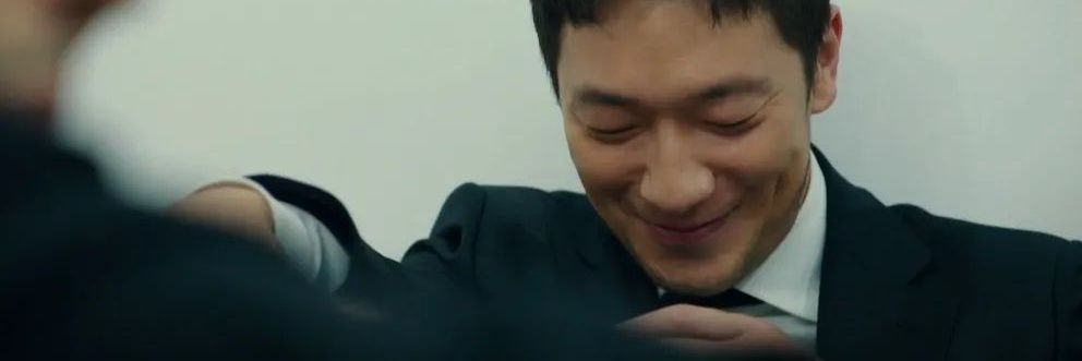 voview1's profile banner image