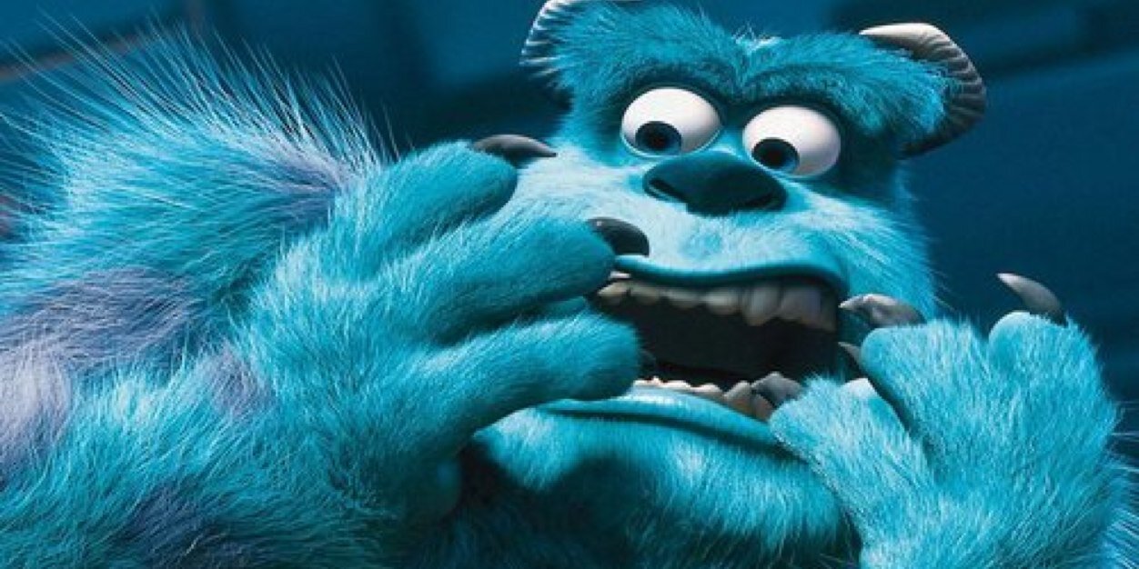 DwikeF's profile banner image