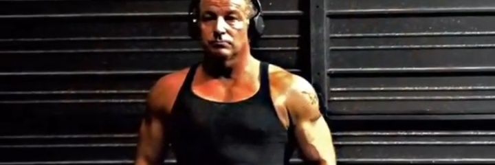 Phil 🇺🇸 USA banner