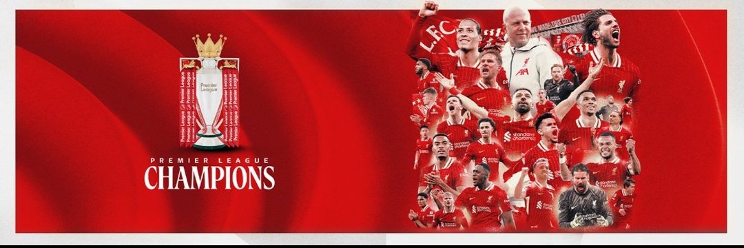 Ayez Ianovic's banner