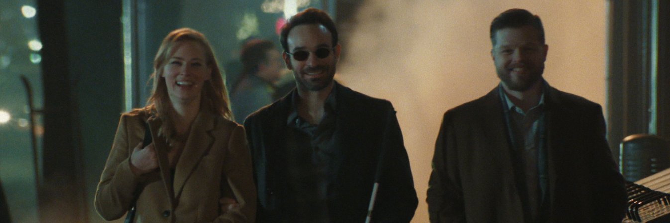 𝑻𝒉𝒊𝒔 𝑫𝒂𝒚 𝑰𝒏 𝑴𝑪𝑼 𝑯𝒊𝒔𝒕𝒐𝒓𝒚's banner