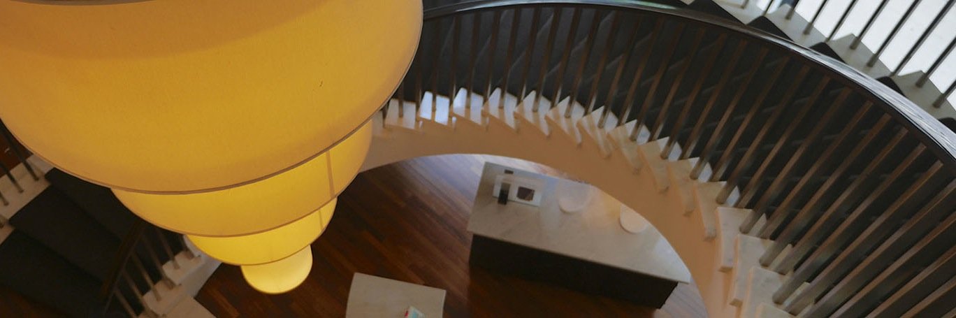 Barclay T. Blair banner