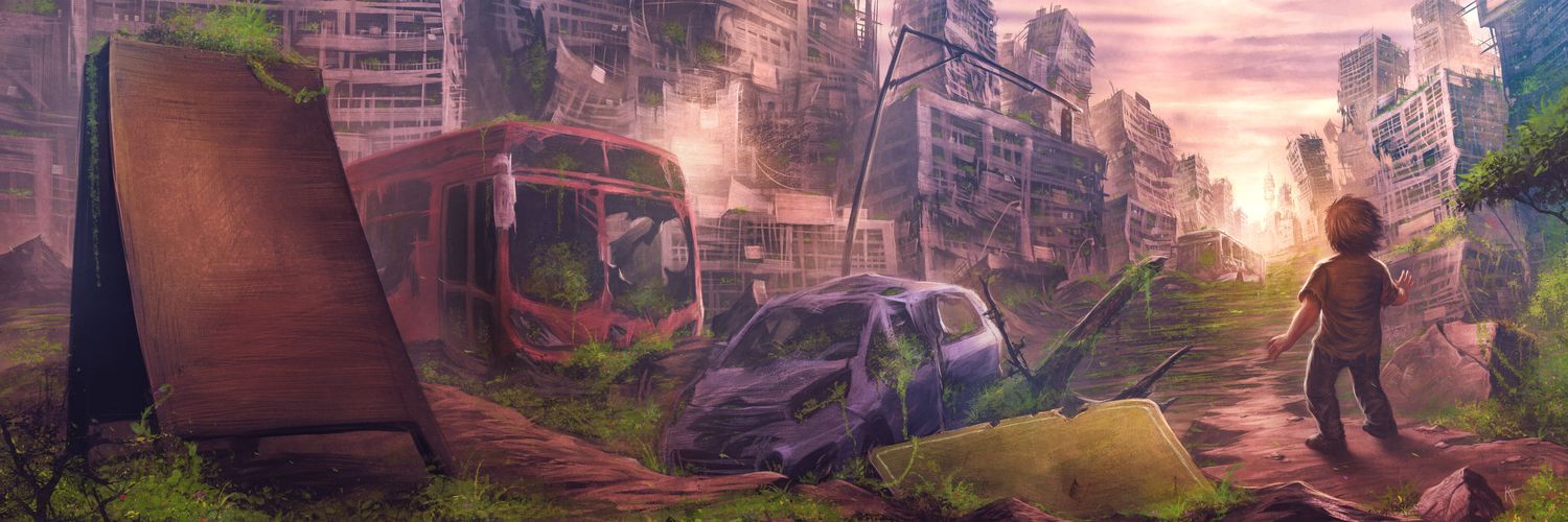 proyectosopa's profile banner image