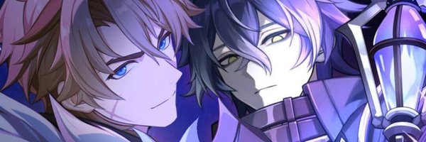 nightlyflins Profile Banner