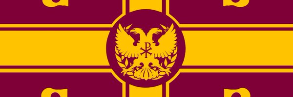 Cyprian_GOC Profile Banner