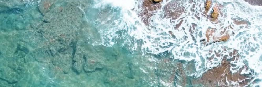 madem26's profile banner image