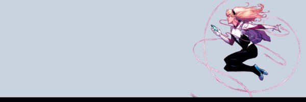 0FGWENSPIDER Profile Banner