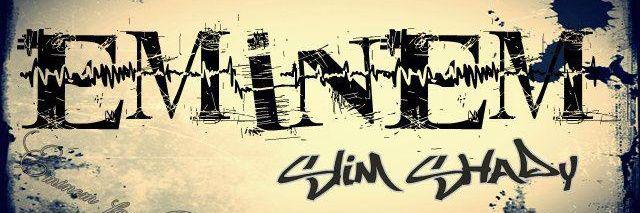 shady2_0's profile banner image