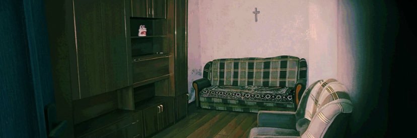 ℜ𝔬𝔠𝔨𝔰𝔱𝔞𝔯༄ banner