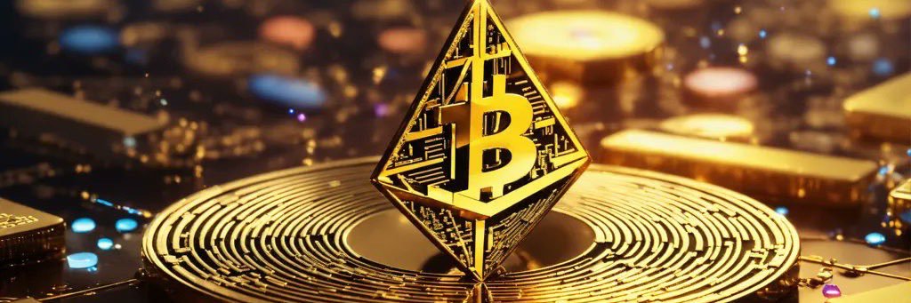 Jackson_web3||Crypto banner