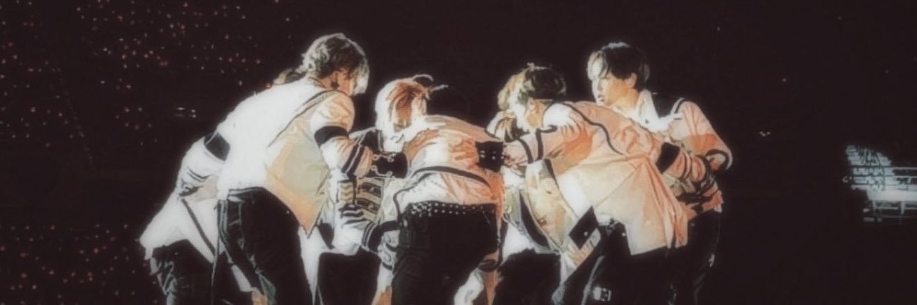 onginn ✿ banner