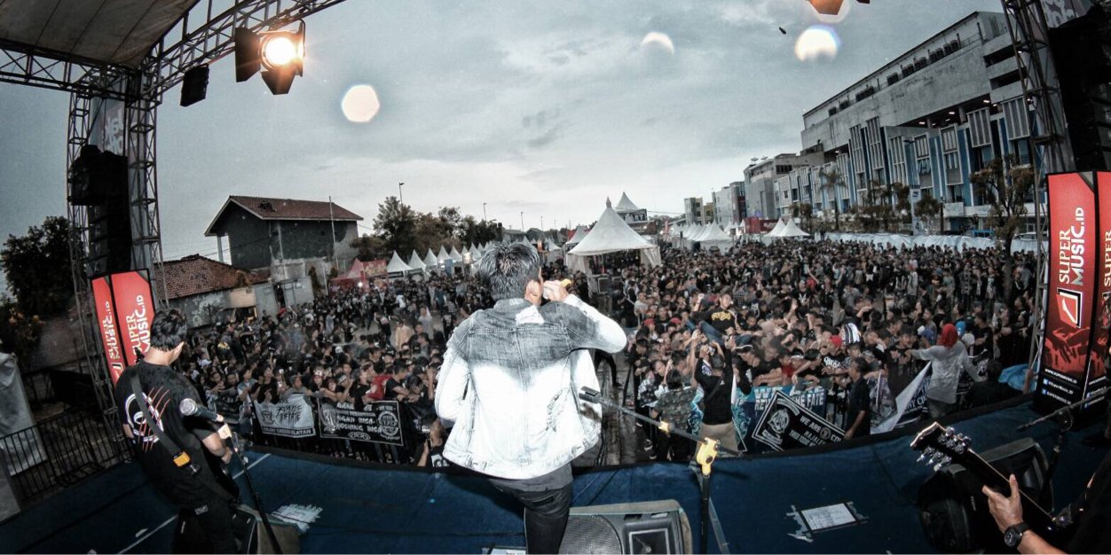 Oki Syamsul Arifin banner