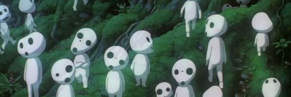 fedebottalo Profile Banner