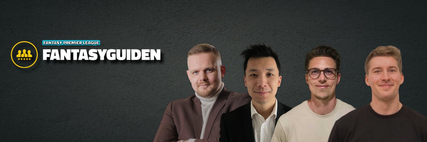 FG_FPL's profile banner image