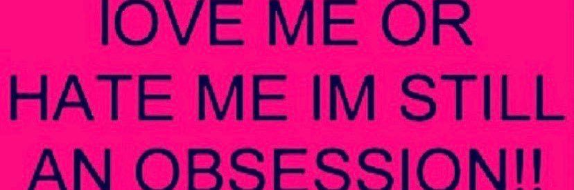 the grim queefer banner