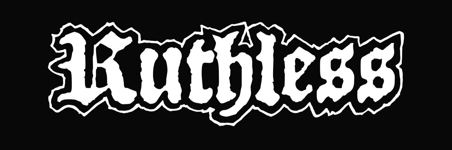 RUTHLESS NFT banner