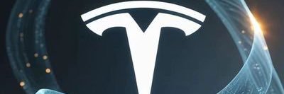 Elon Musk X Digital banner