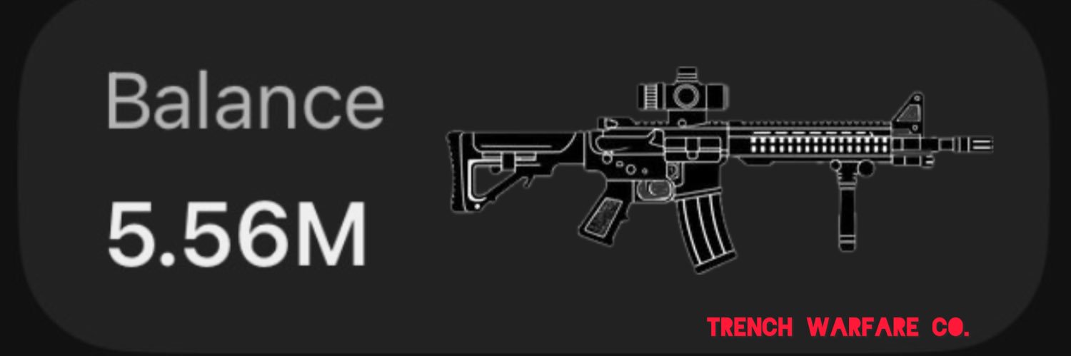 Lets_Donk's profile banner image