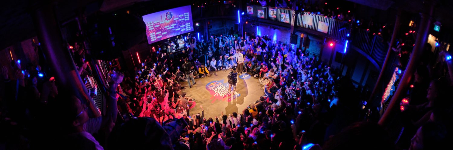 DJ FLY LADY DI banner