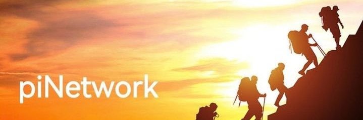 Pi World Web3.0🌎 banner