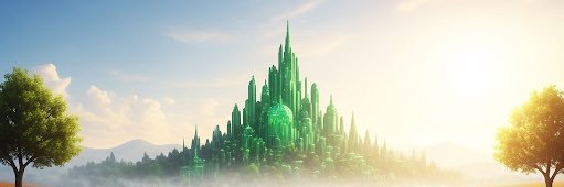Luke Marcus banner