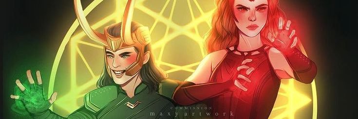 VillainousRoyal banner