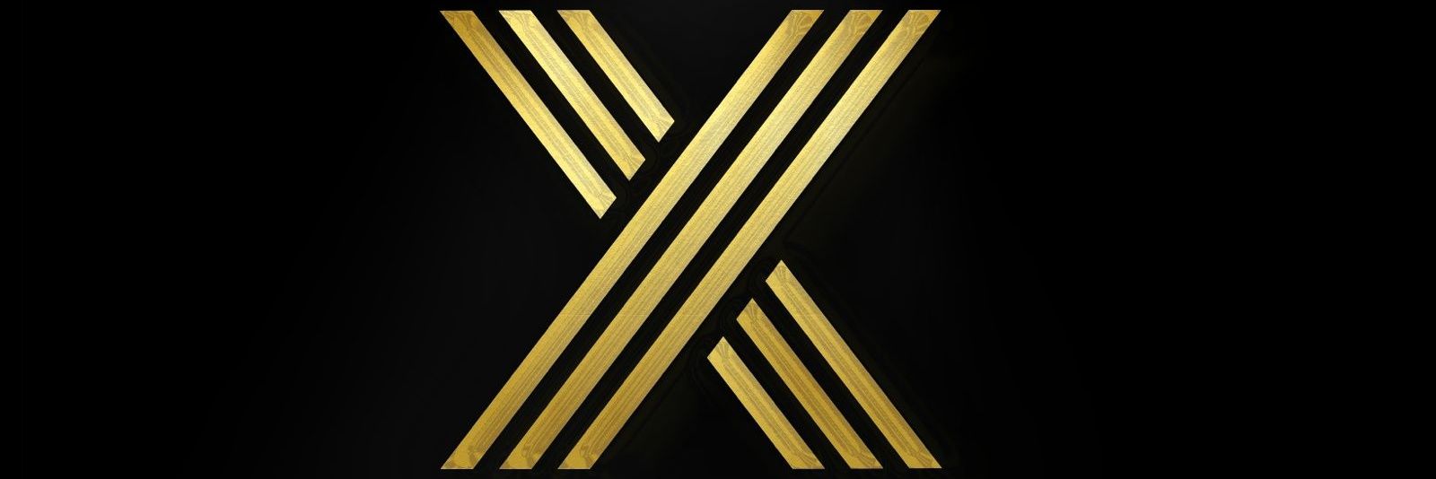 Conexus Pub banner