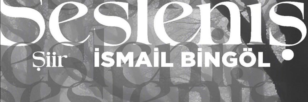 ismbingol's profile banner image