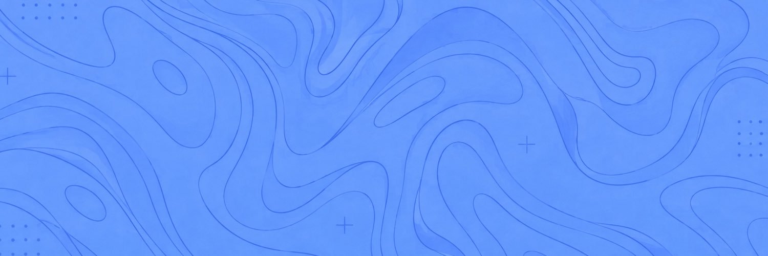 OGluminariluxo's profile banner image