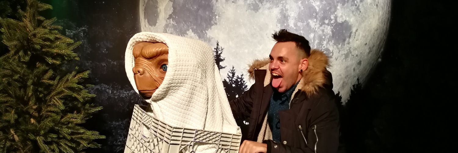 ElChelu_'s profile banner image