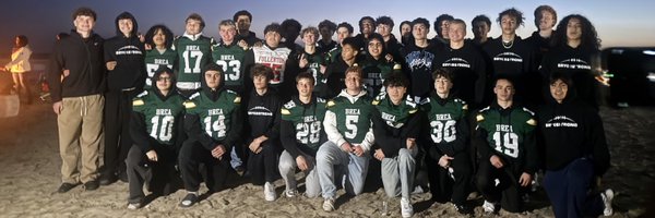 JaxonSimmo92277 Profile Banner
