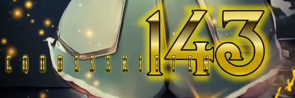 Kitten143511 Profile Banner