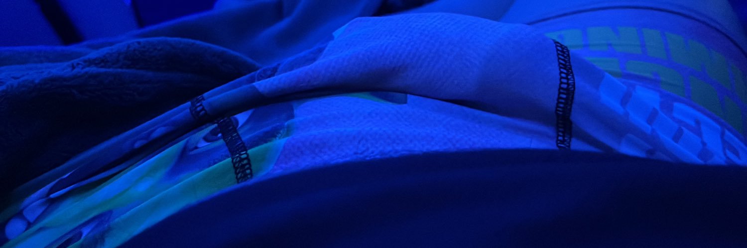 Tazz69 banner