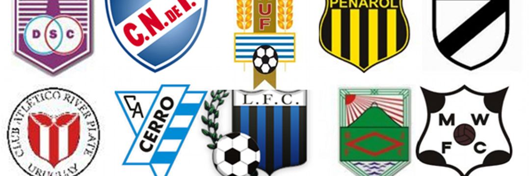 FutbolUyy's profile banner image