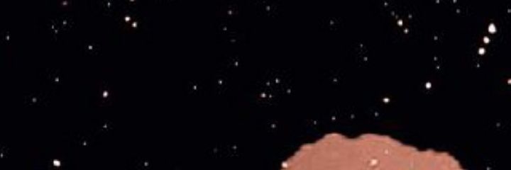 PiccoliSere's profile banner image