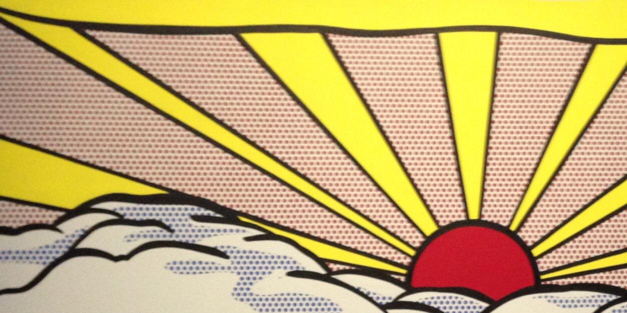 fberten's profile banner image