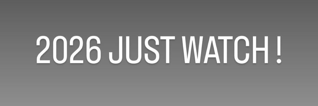 AlexisBl@ze ⚡️ banner