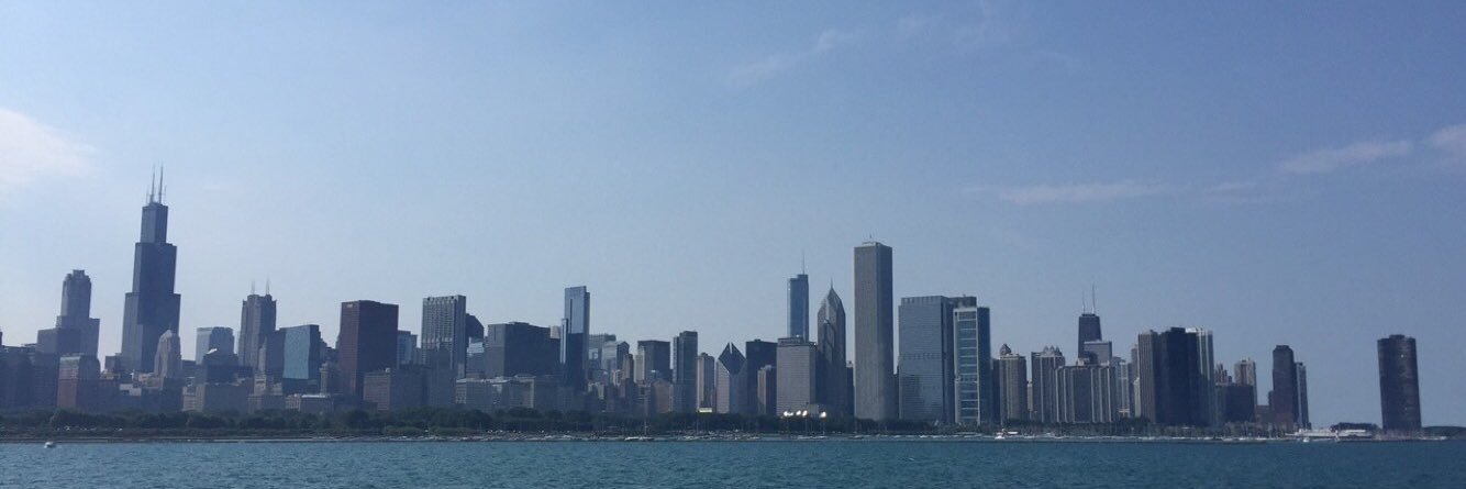 Sierraluu's profile banner image