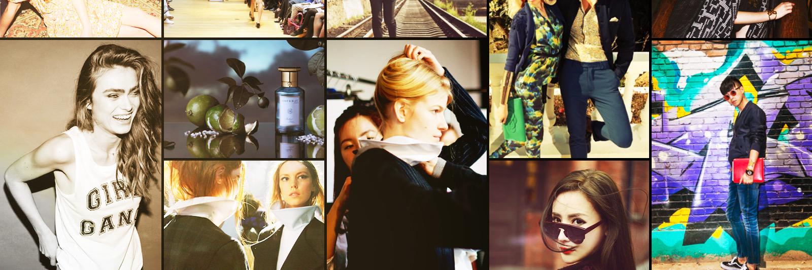 DeVettaPR's profile banner image