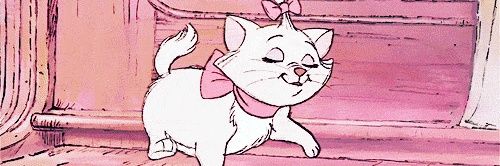 𝓣ori ; RPG individual banner