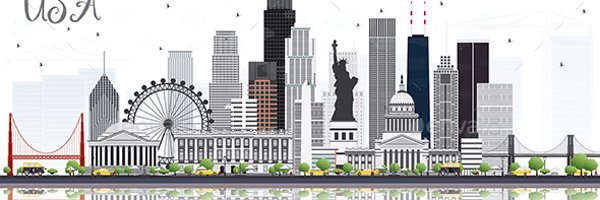 ciesp_ Profile Banner