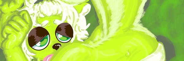 SmellyLemon0 Profile Banner