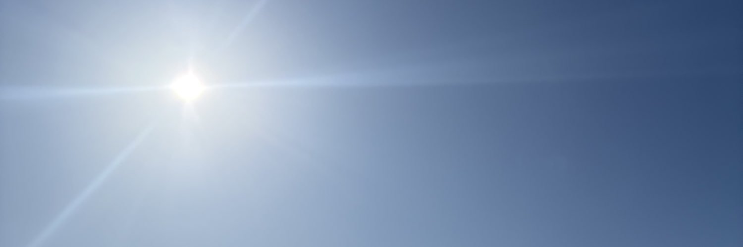 そ banner