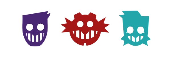 Lab_n_lattes Profile Banner