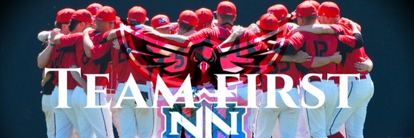 NNUBaseball Profile Banner