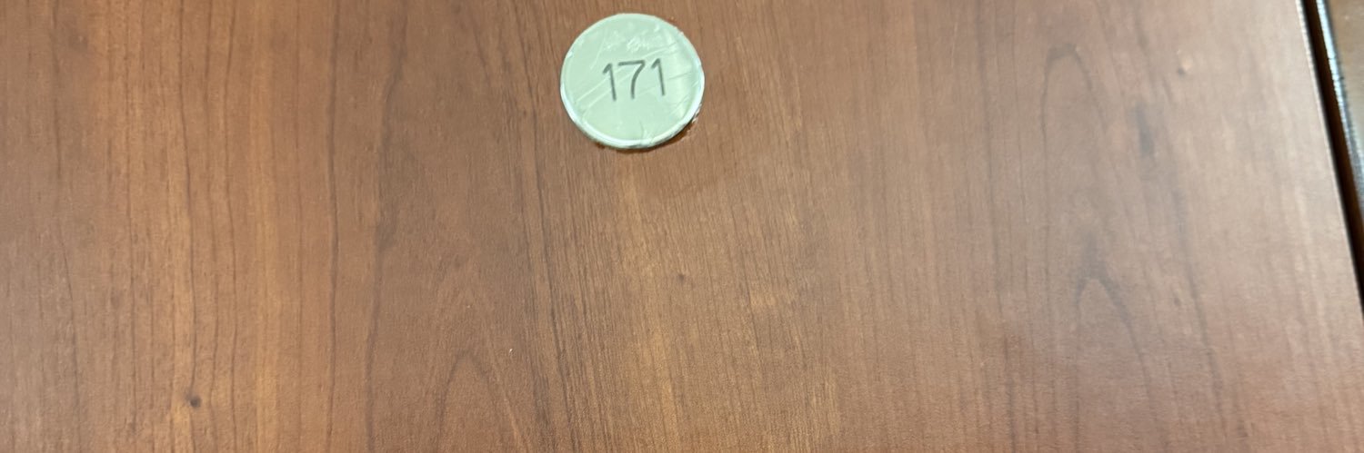 txguytx123 banner