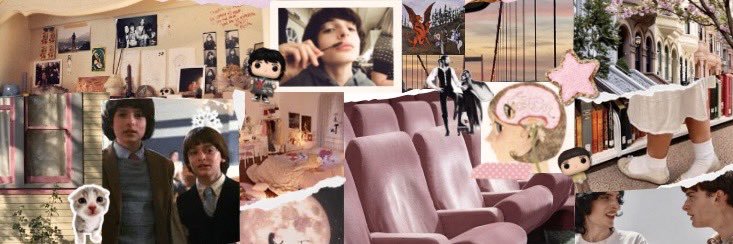 ɐlᴉɯ ੈ✩‧₊˚'s banner