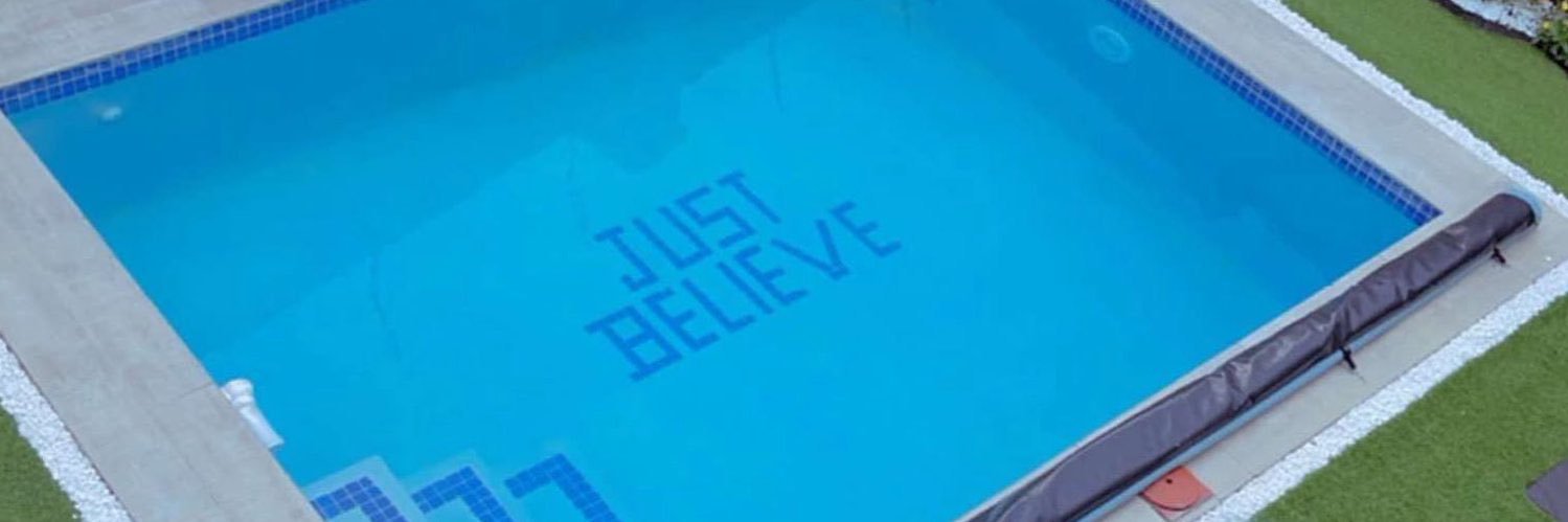 JustinEmmy30's profile banner image