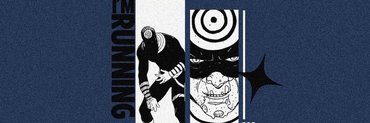nico ⌖ jurídico benjamin poindexter banner